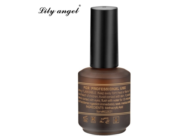 Lily angel CEG-002