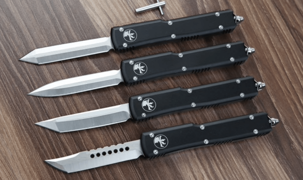 BENYS Miro-6