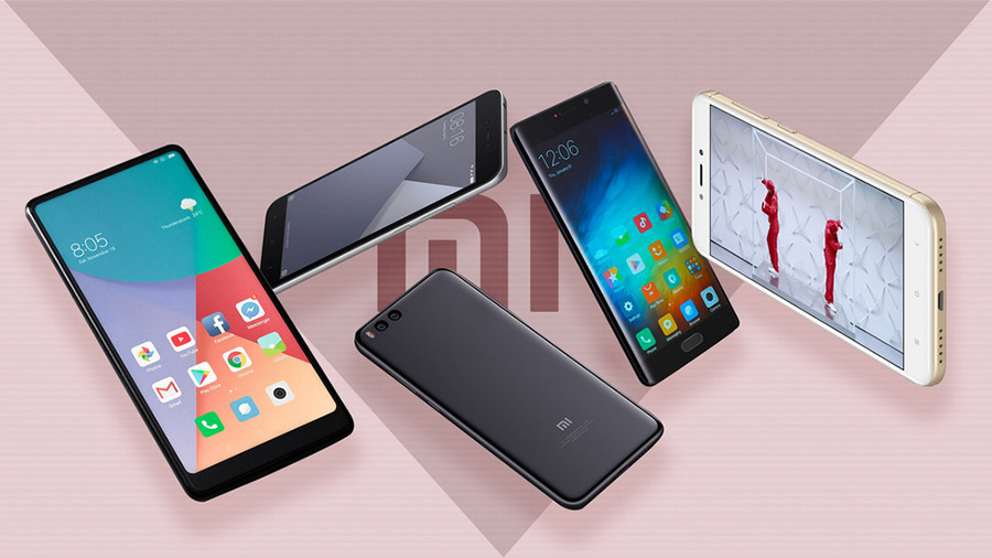 Рейтинг лучших смартфонов Xiaomi 2021 года по отзывам покупателей