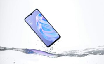 Водонепроницаемый OPPO Reno3 A