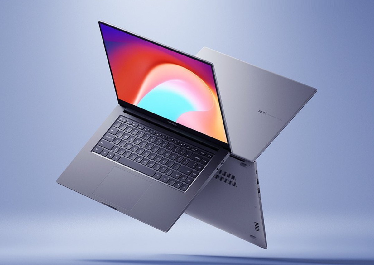 Ноутбук ryzen 3 7320u. Ноутбук Xiaomi redmibook 16. Ноутбук Xiaomi redmibook 14. Xiaomi redmibook 16" Ryzen Edition. Ноутбук Xiaomi redmibook 15.