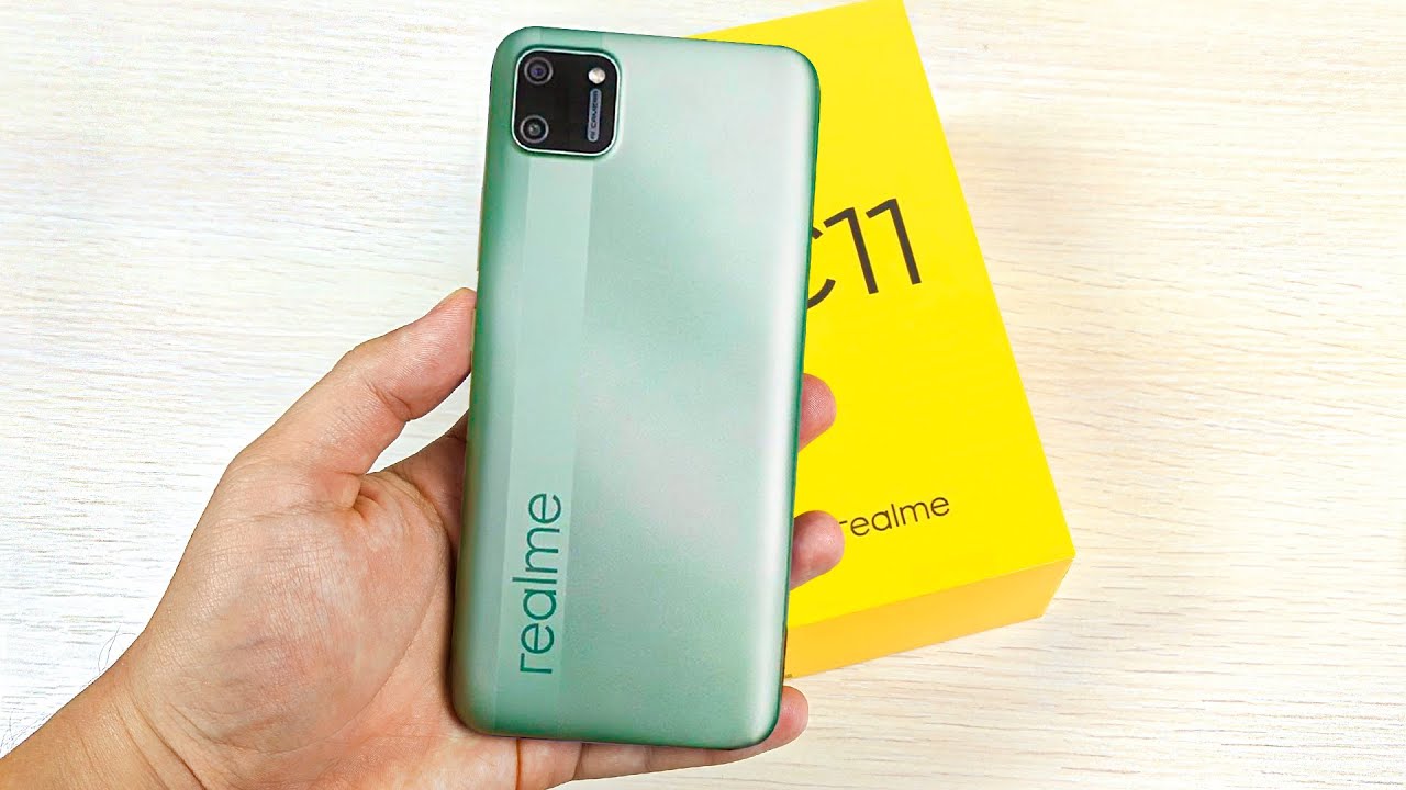 Реалми 11 характеристики и отзывы. Смартфон Realme c11. Redmi c11. Realme c11 32gb 2gb ментоловый. Realme Ксиаоми c11.