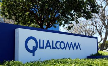 Qualcomm хочет помочь Huawei
