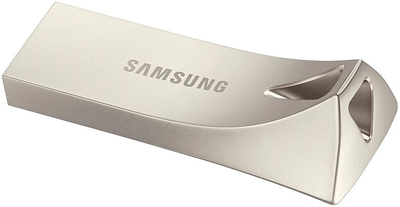 Samsung BAR Plus 32—256 300 