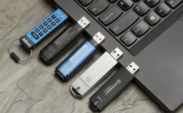 Топ лучших USB флешек по производительности, качеству и скорости