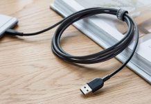 Лучшие зарядные кабели для смартфонов на Алиэкспресс
