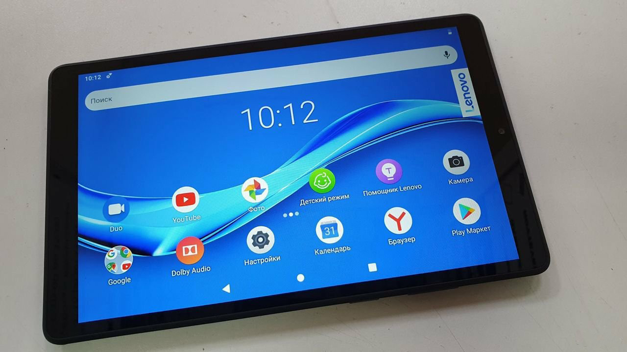 Lenovo m8 tb 8505f. Lenovo Tab m8 TB-8505x Lenovo. Lenovo Tab m8 TB-8505f. Lenovo Tab m11 TB-j606f. Lenovo Tab m8 HD TB-8505x.