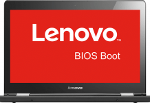 Как зайти в БИОС/BIOS на ноутбуке Lenovo — лучшие способы