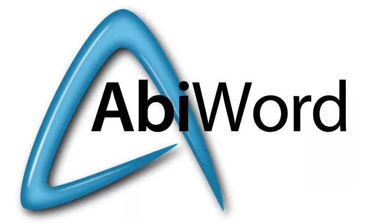 Бесплатный аналог word. ABIWORD. ABIWORD значок. Текстовый процессор ABIWORD. Логотипы текстовых редакторов ABIWORD.