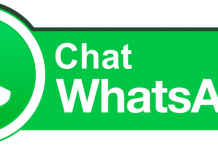 Как восстановить чат в WhatsApp за 5 минут — новые способы