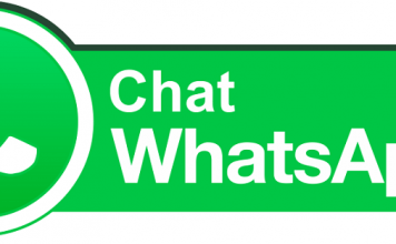 Как восстановить чат в WhatsApp за 5 минут - новые способы