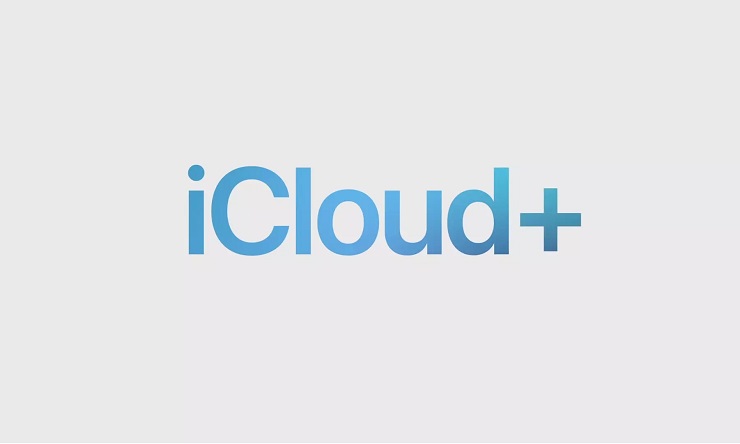 Преимущества почты iCloud