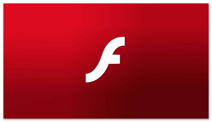 Неполадки с Flash Player