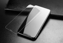 13 лучших производителей защитных стекол для смартфонов