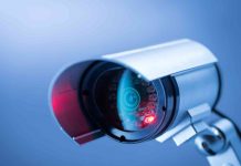 Рейтинг IP-камер видеонаблюдения – ТОП-14 лучших IP-видеокамер в 2023 году
