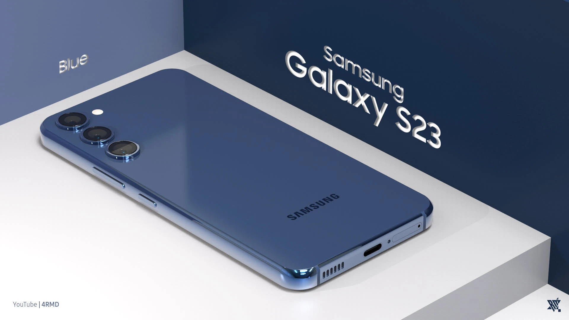 Новый самсунг 23. Самсунг галакси с 23 ультра. Samsung Galaxy s23. Самсунг галакси s23 Ultra. Samsung Galaxy 23 Ultra.