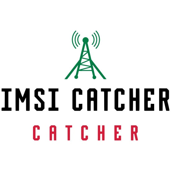 CatcherCatcher