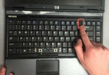 6 способов. как разблокировать клавиатуру на ноутбуке (быстро и без снятия)