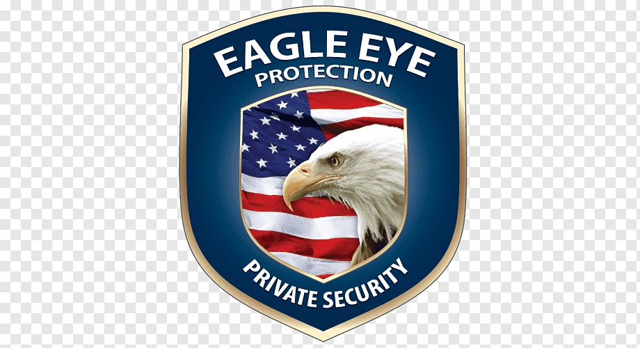 EAGLE Security FREE