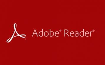 Чем заменить Adobe Reader для просмотра и редактирования PDF-файлов